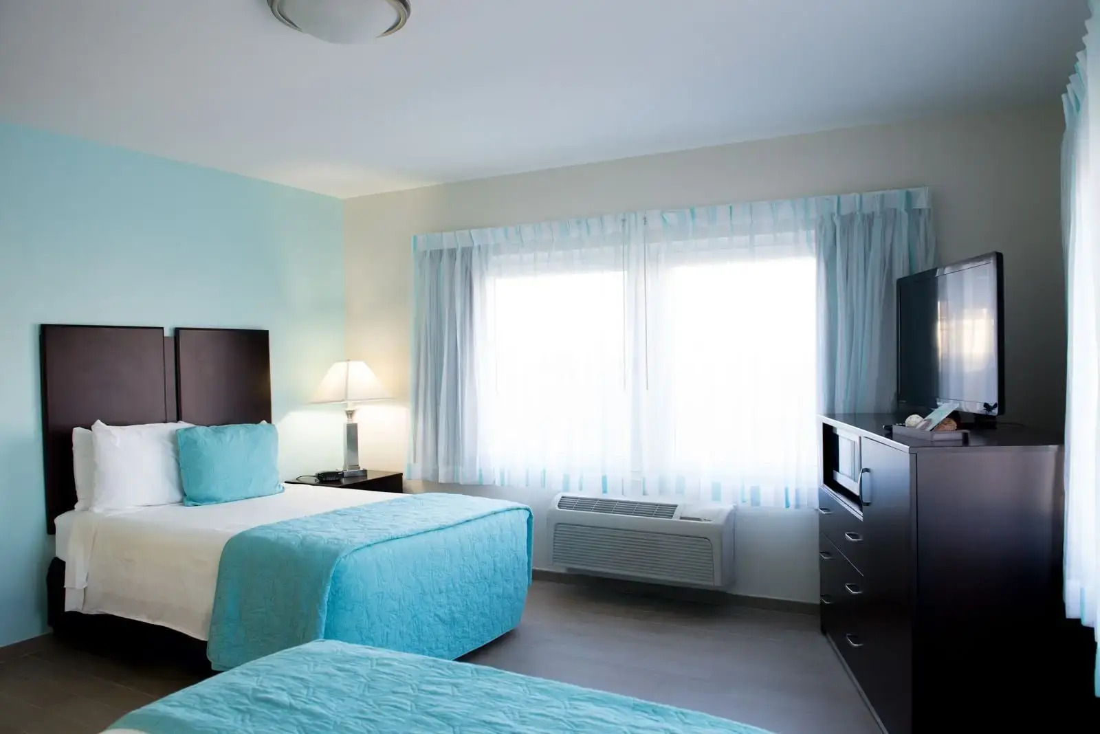 Photo - Hotel Sheldon