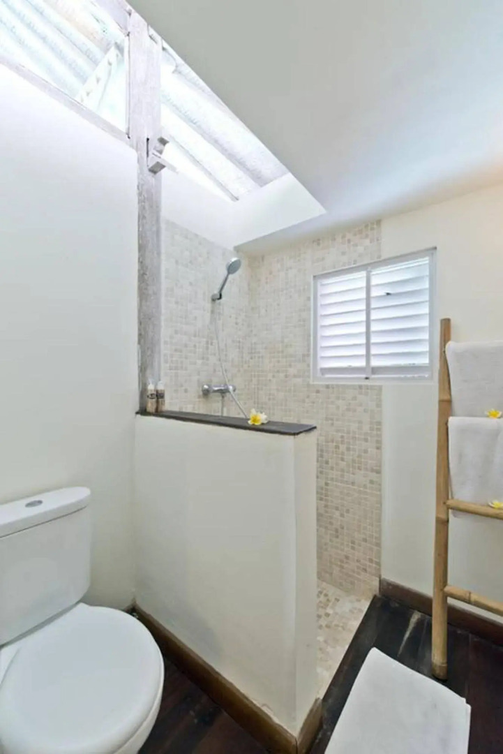 Photo - Villa Laksmana Hideaway 2 - Surrounded by water- 2bd villa with fantastic pool!