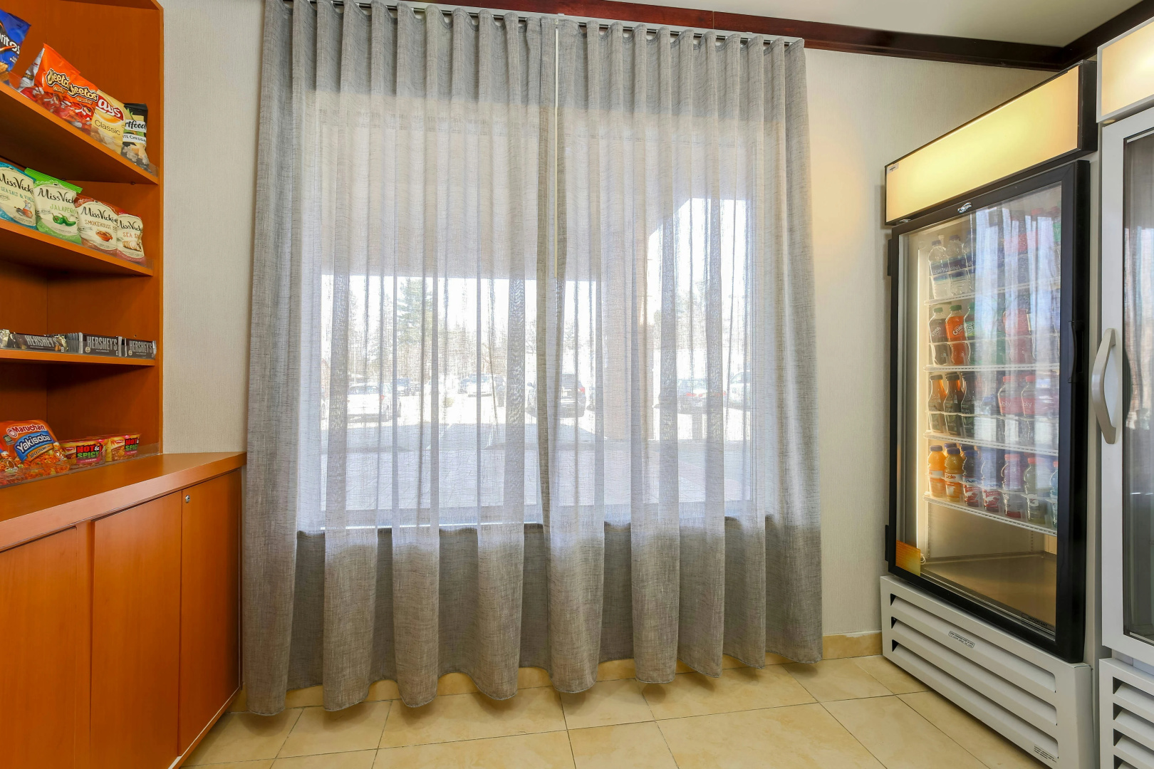 Photo - Fairfield Inn & Suites Mahwah
