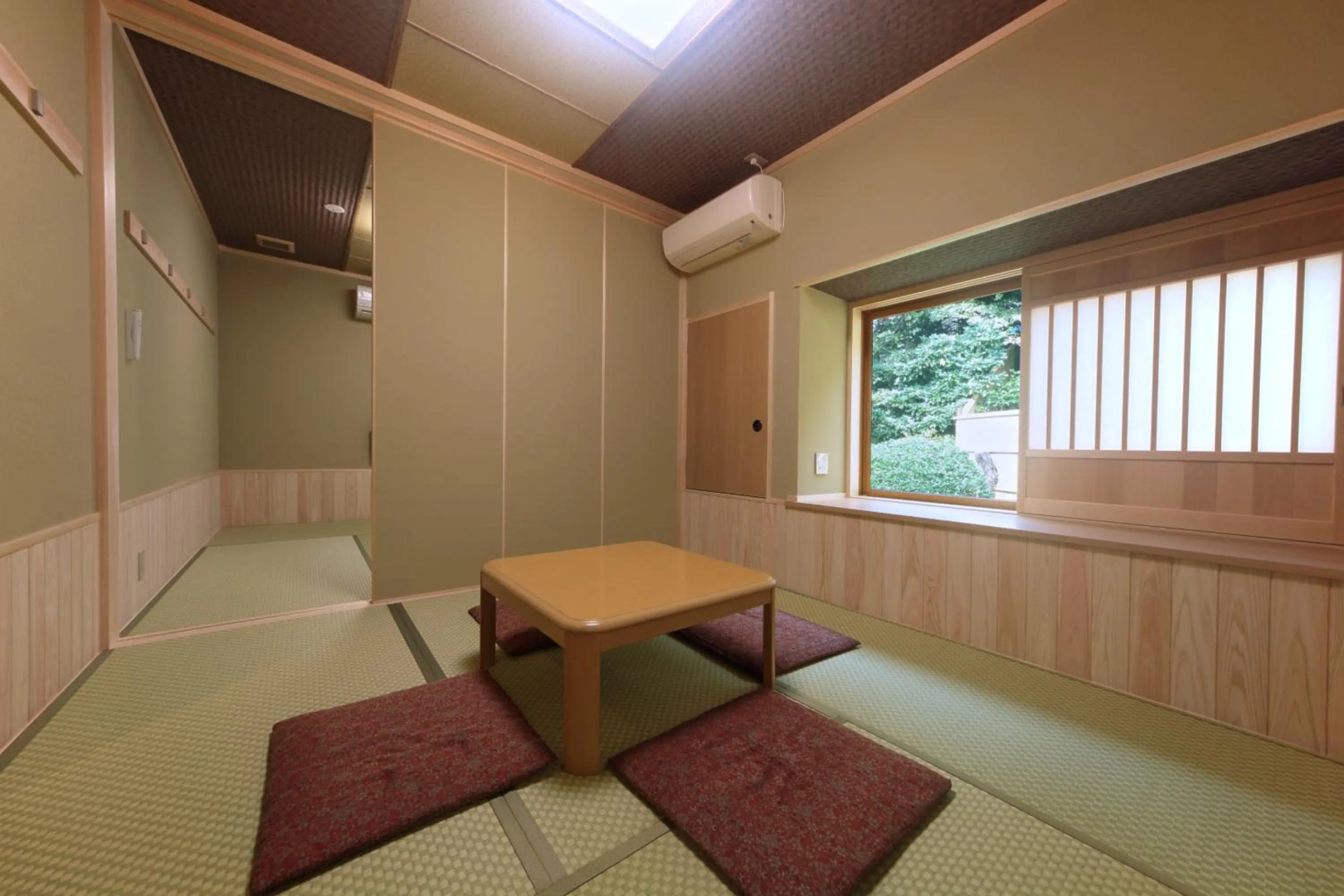 Photo - Yumoto Onsen Oharasansou
