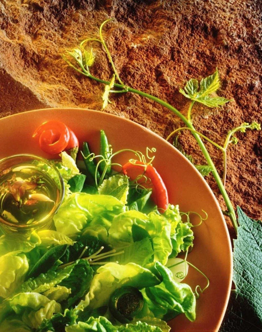 Foto - DoubleTree by Hilton Ontario Airport