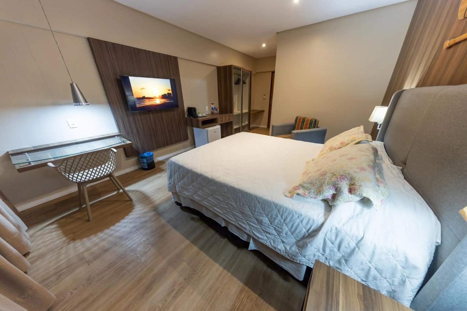Foto - Hotel Village Premium