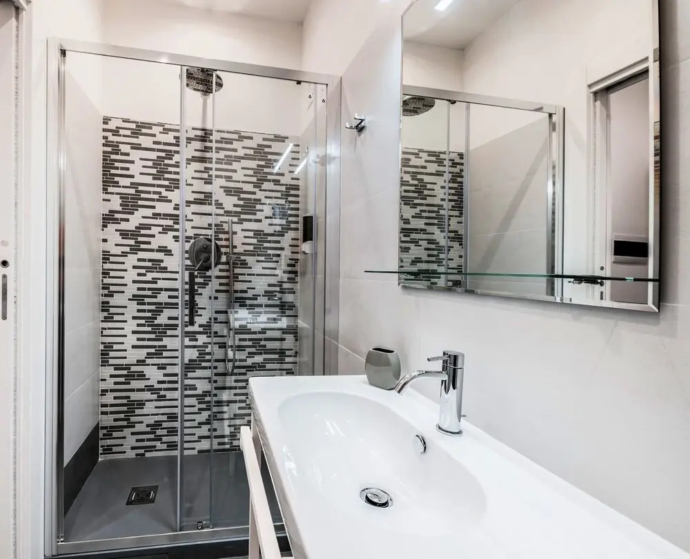 Photo - Lele Rooms San Lorenzo