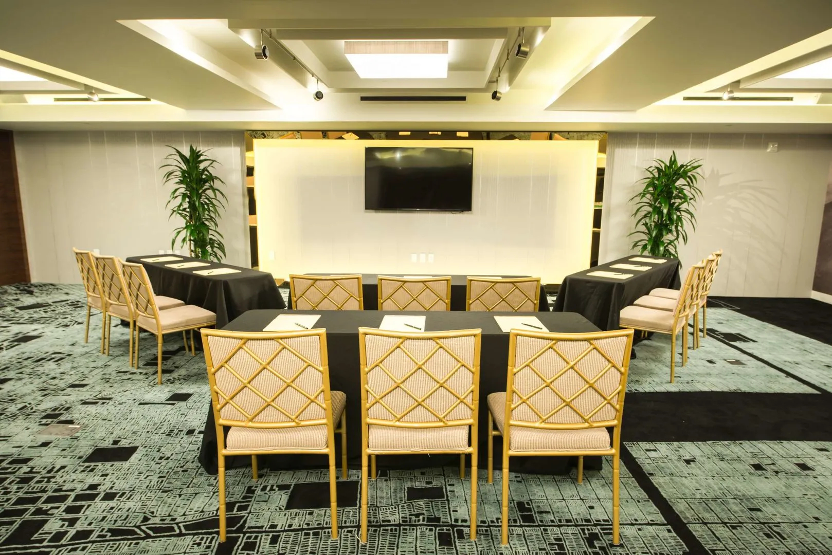 Foto - Hotel Fusion, a C-Two Hotel