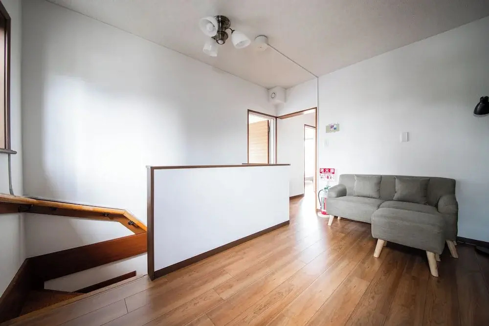 Photo - The Villa Moiwa