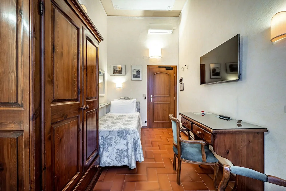 Photo - Residenza Alessandra