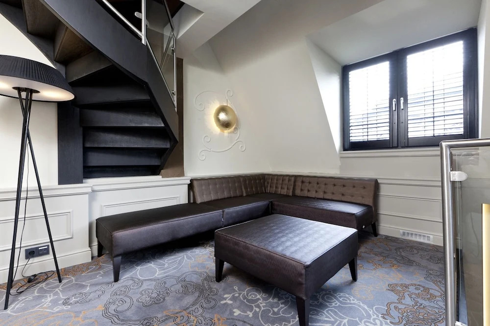 Foto - 't Goude Hooft