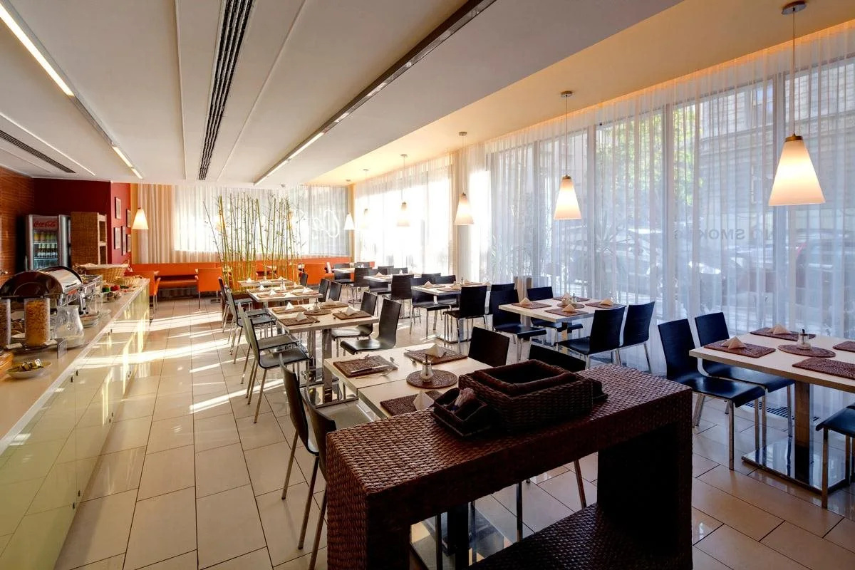 Photo - Hotel Ehrlich Prague