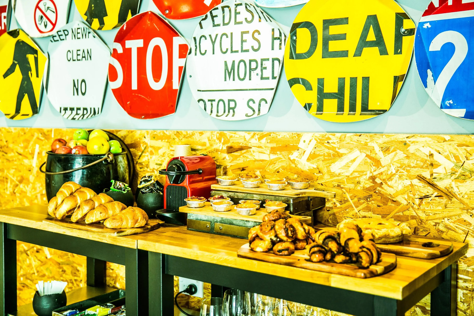 Foto - The Urban Newtown