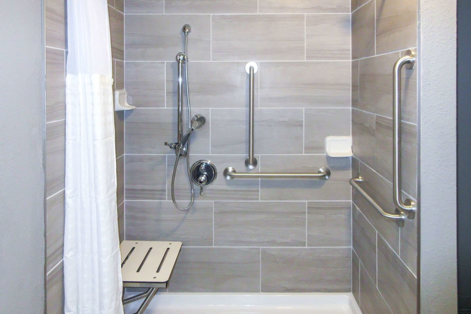Photo - Quality Inn & Suites Hammond Near I-8090