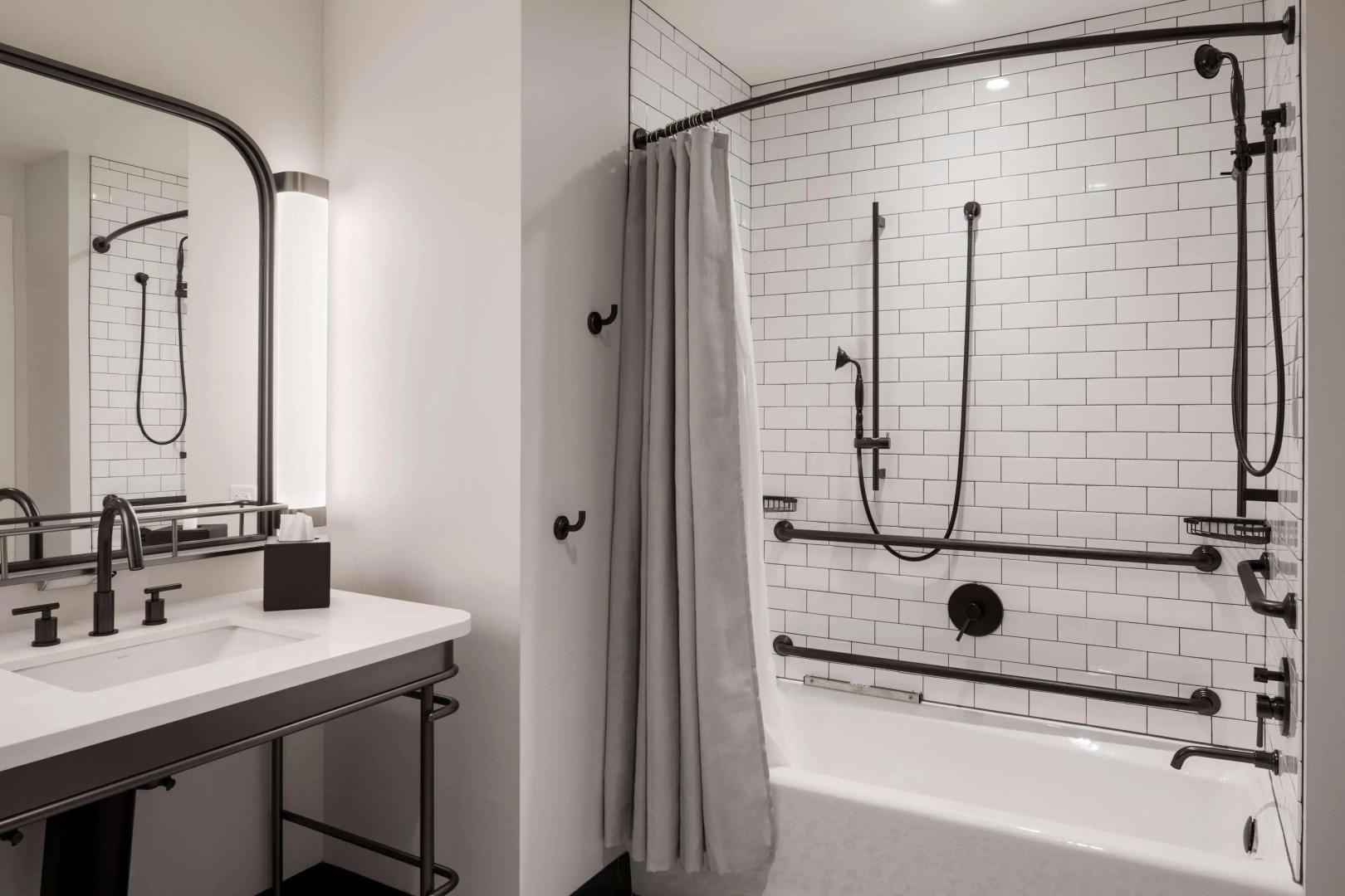 Photo - Canopy By Hilton Boston Downtown