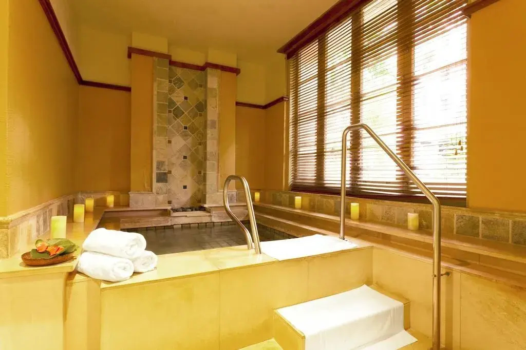 Foto - The Royal Hawaiian, A Luxury Collection Resort, Waikiki