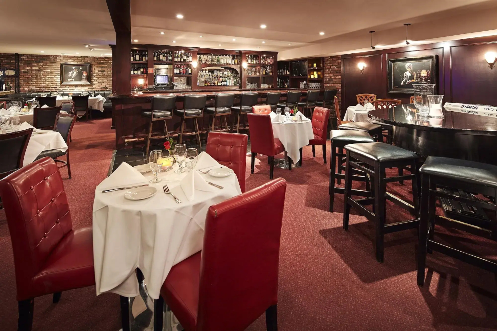 Foto - Empress Hotel La Jolla