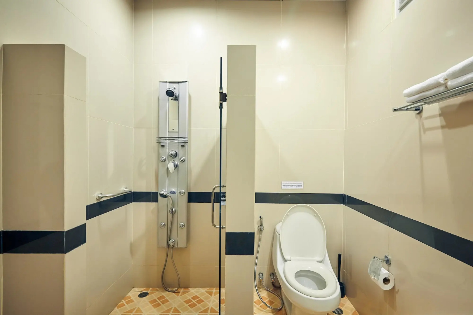 Foto - Sivalai Place