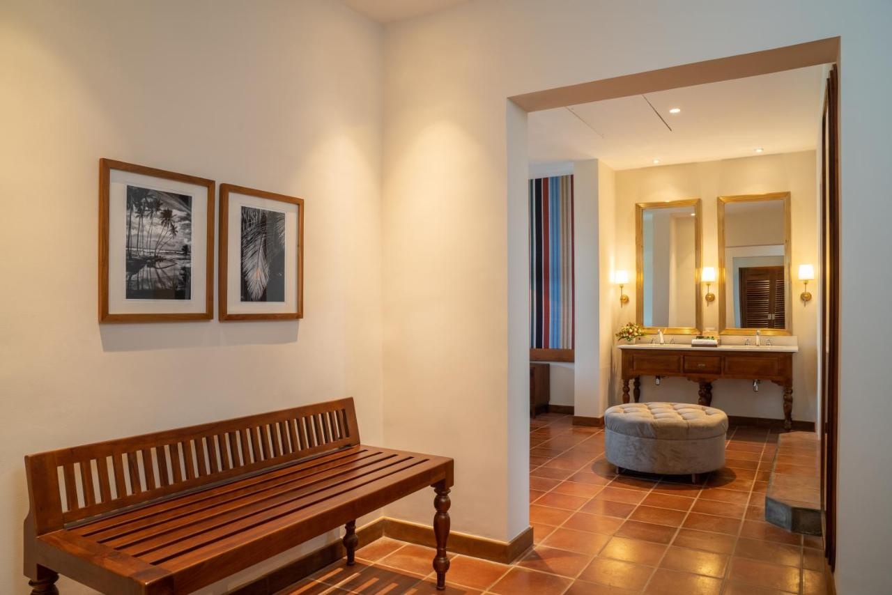 Photo - Cinnamon Bentota Beach – Signature Selection