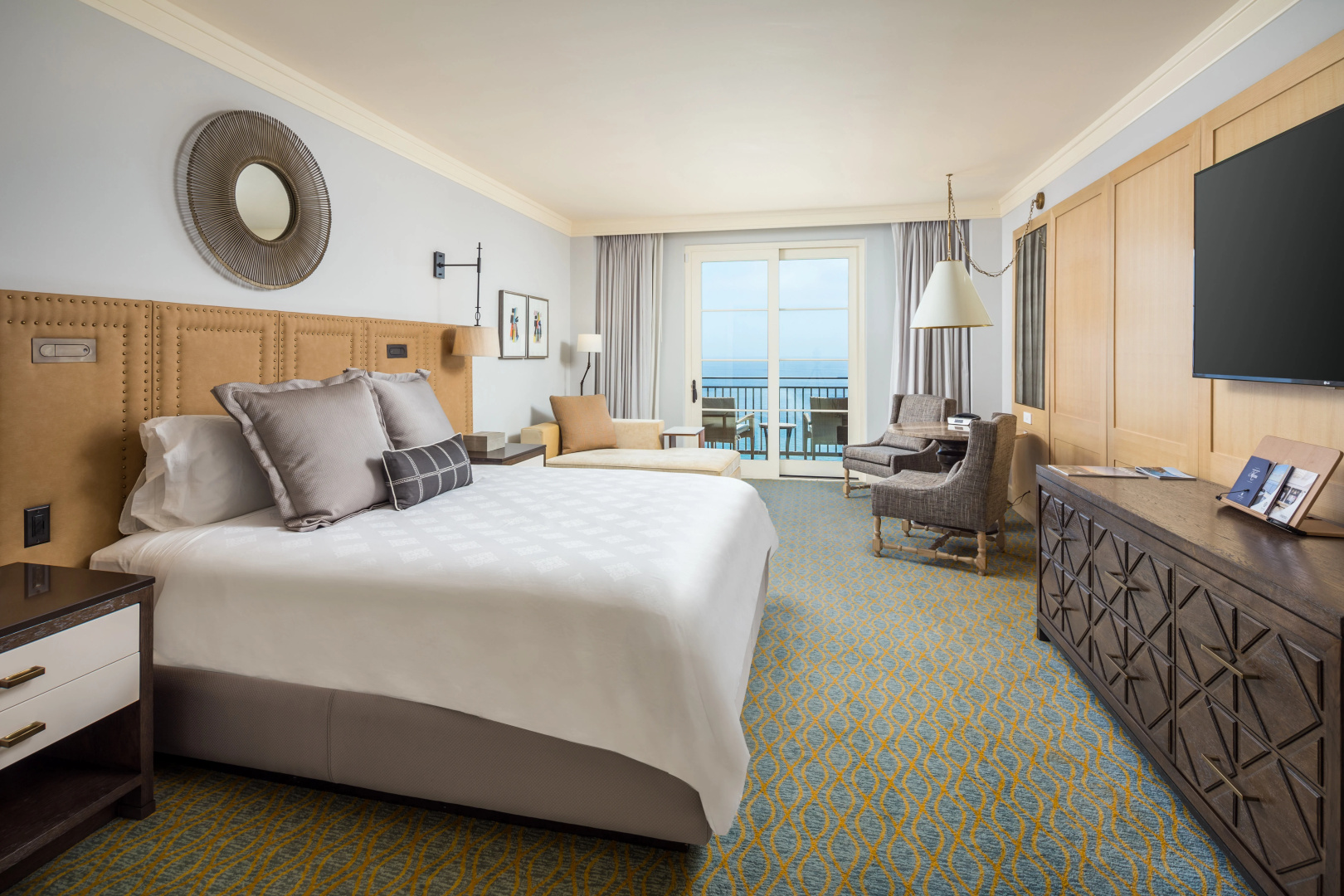 Photo - Terranea Resort