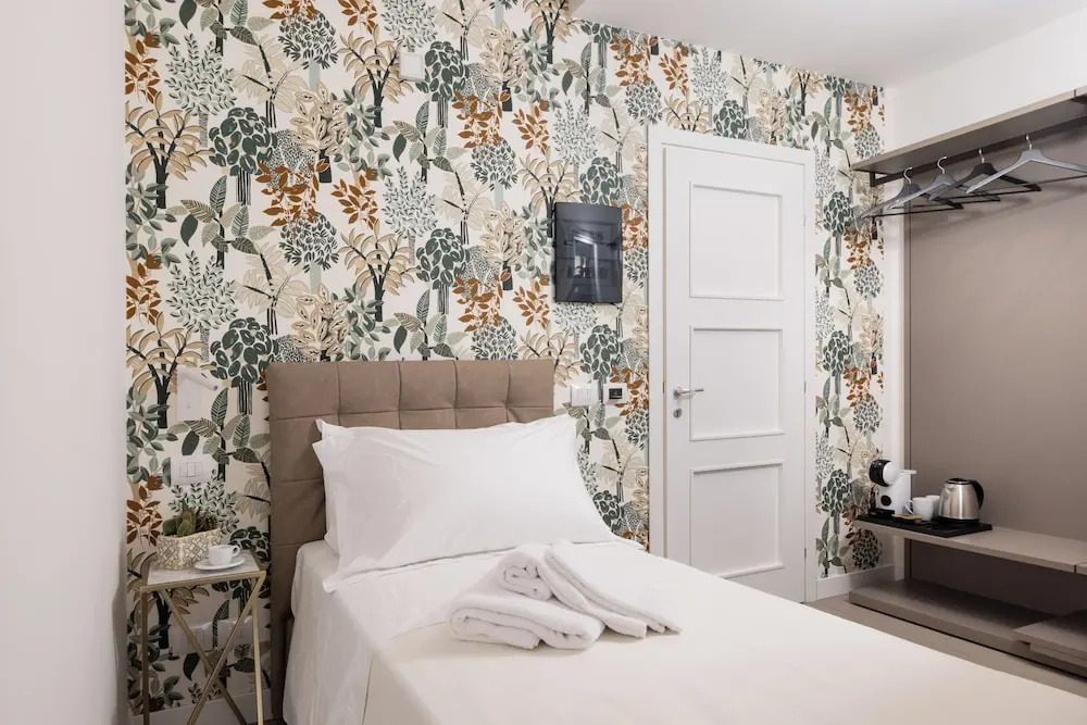 Foto - Sant’Agata Relais