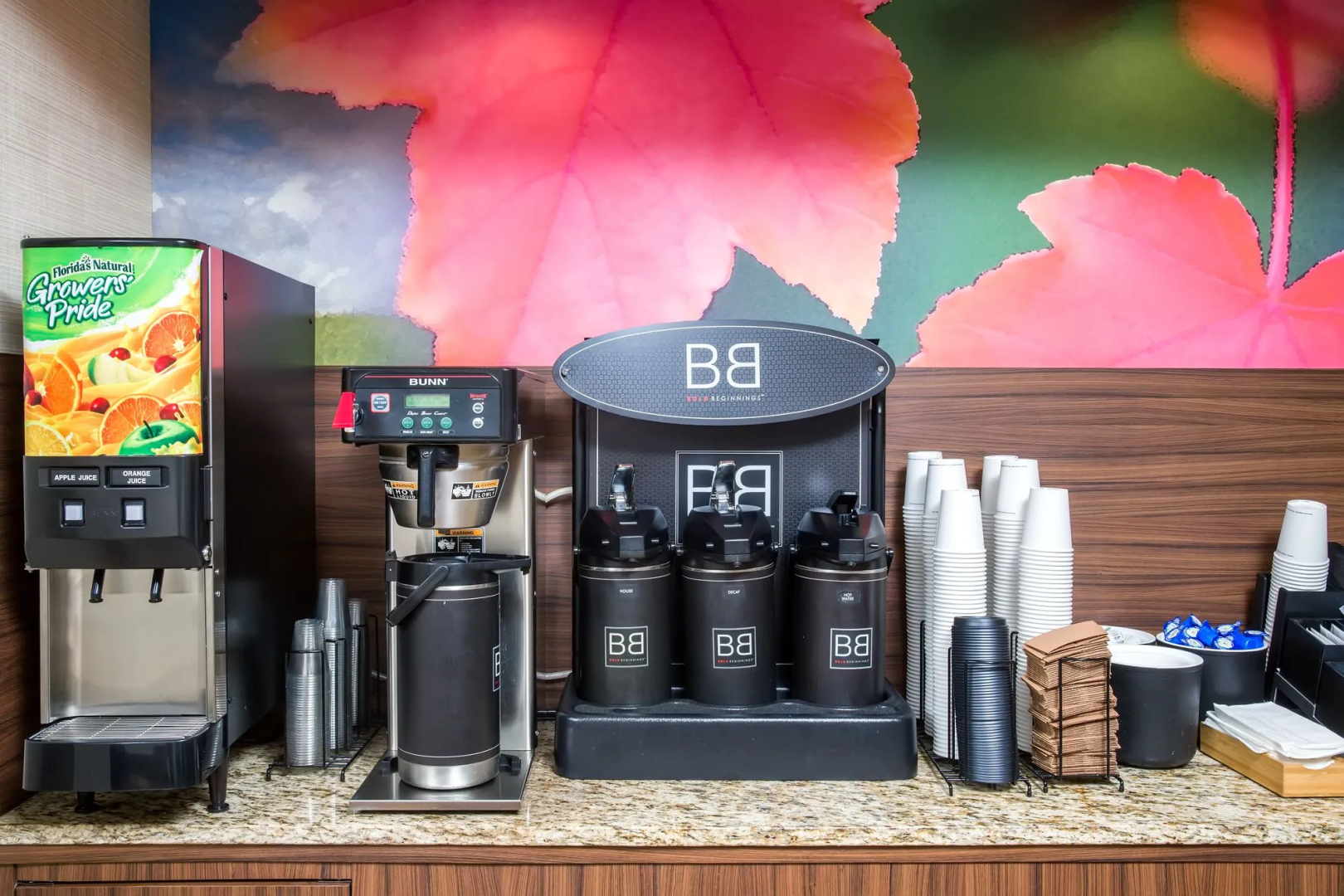 Photo - Fairfield Inn & Suites Jacksonville Airport