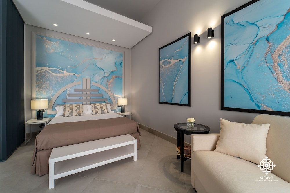 Foto - Matteotti Luxury Residence