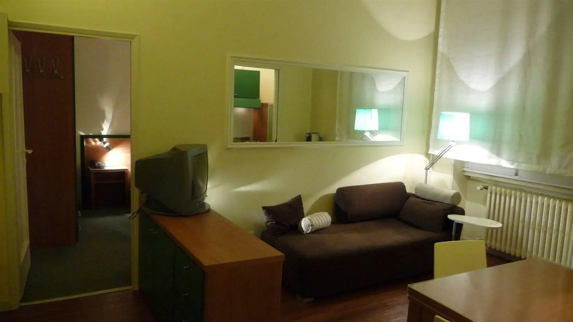 Foto - Residence Pian della Nave