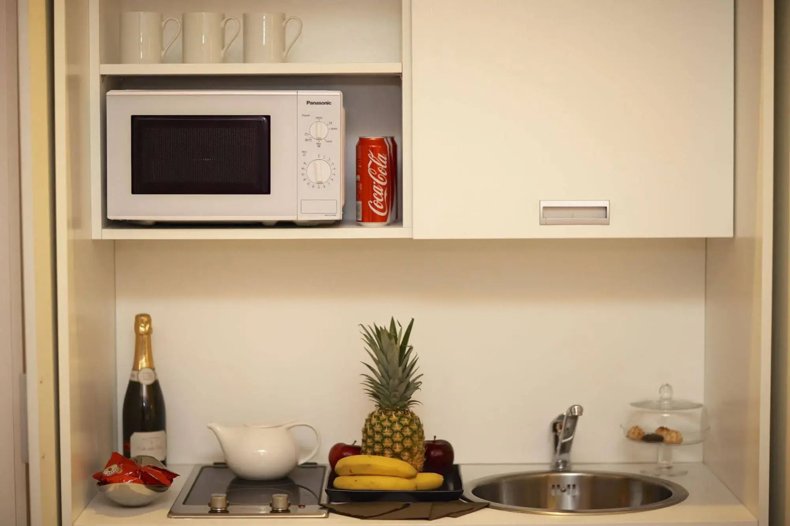 Foto - Tullia&Prisca Relais