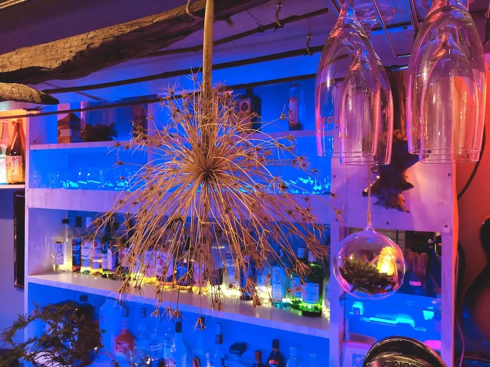 Photo - TOP EDGE HOSTEL Koenji