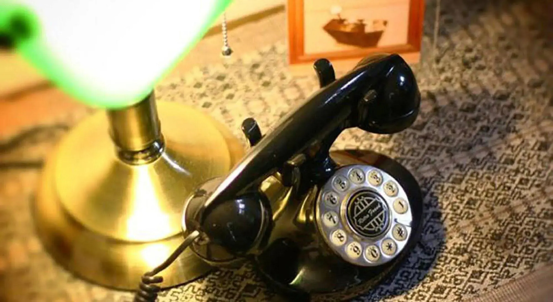 Photo - Yesterday Hotel