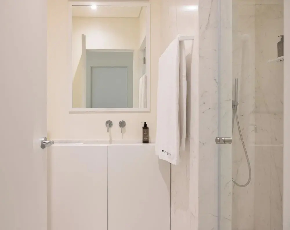 Photo - Vila Catarina Luxury Apartments