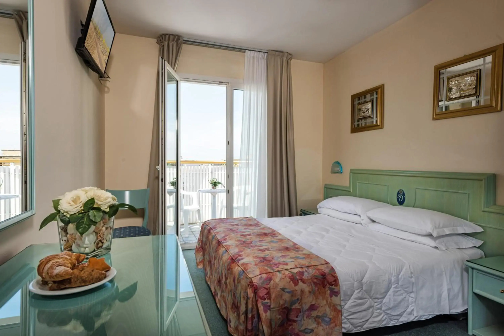 Photo - SALUS Smart & Chic Hotel