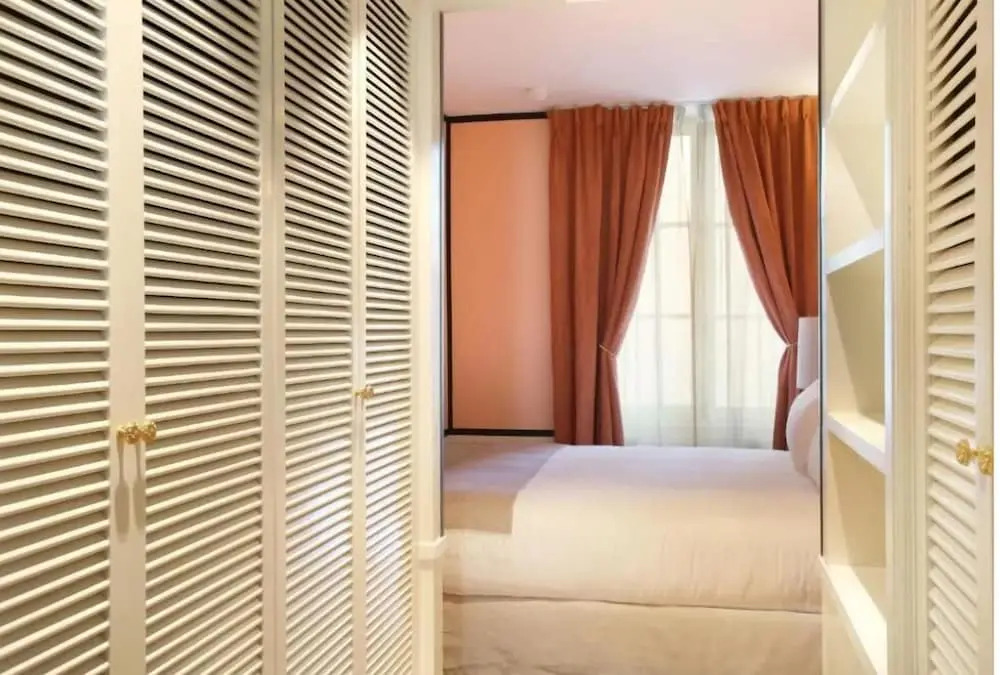 Foto - Makom Ferdinand Duval