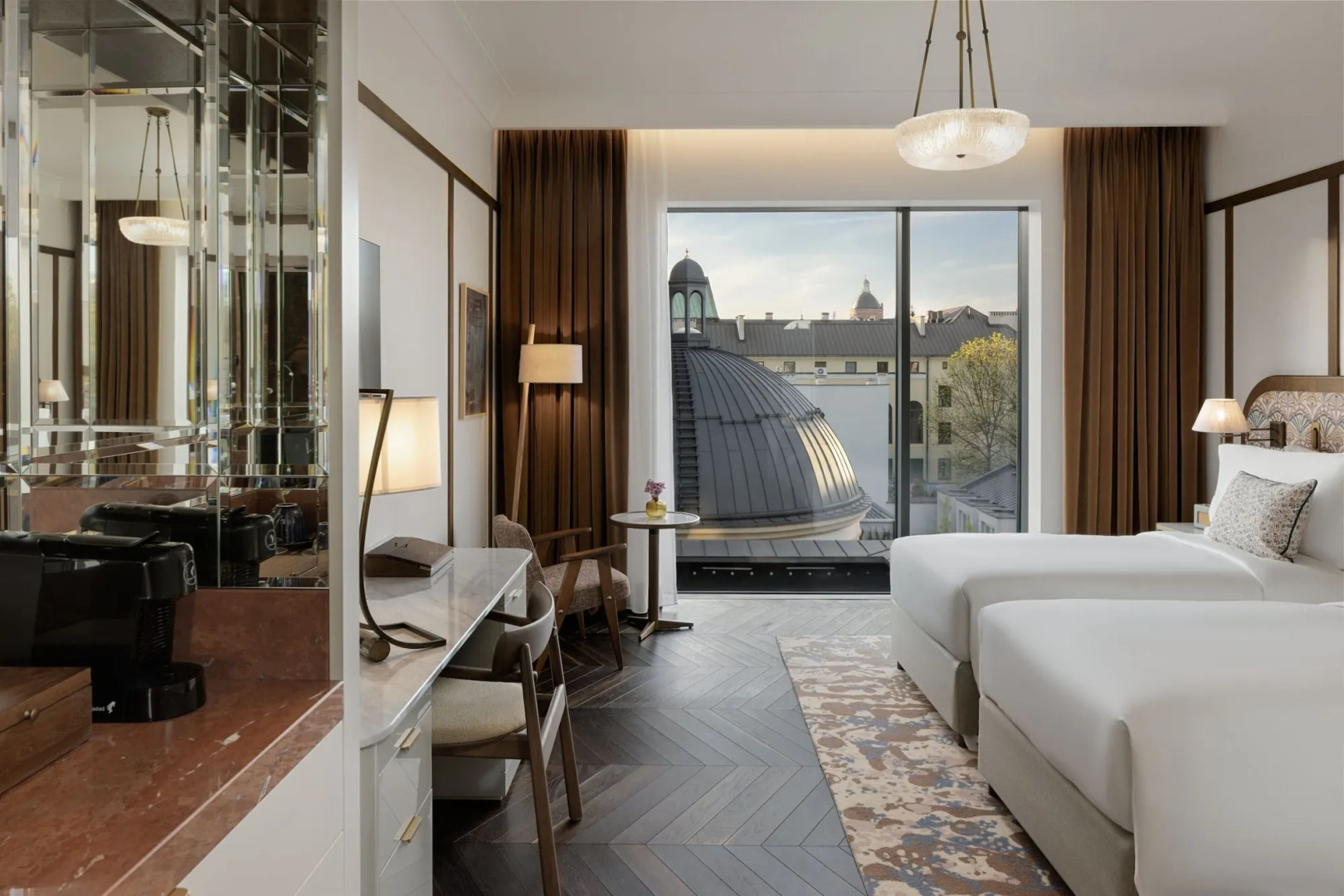 Foto - Stradom House, Autograph Collection