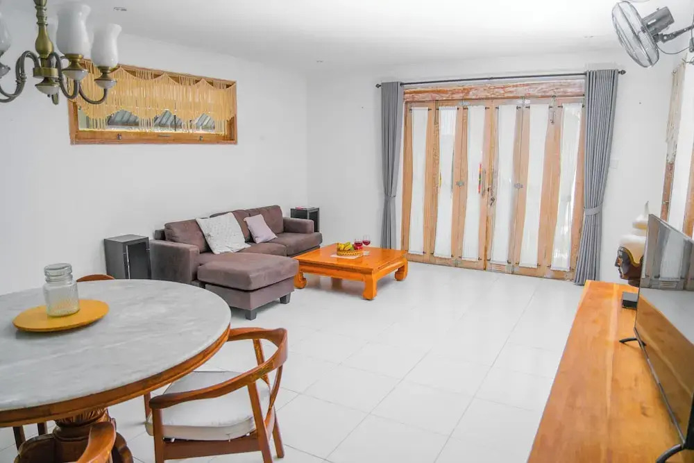 Foto - Bali Invest Living