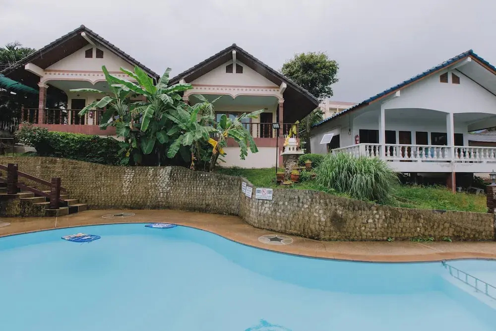 Photo - Kataonsea Bungalows