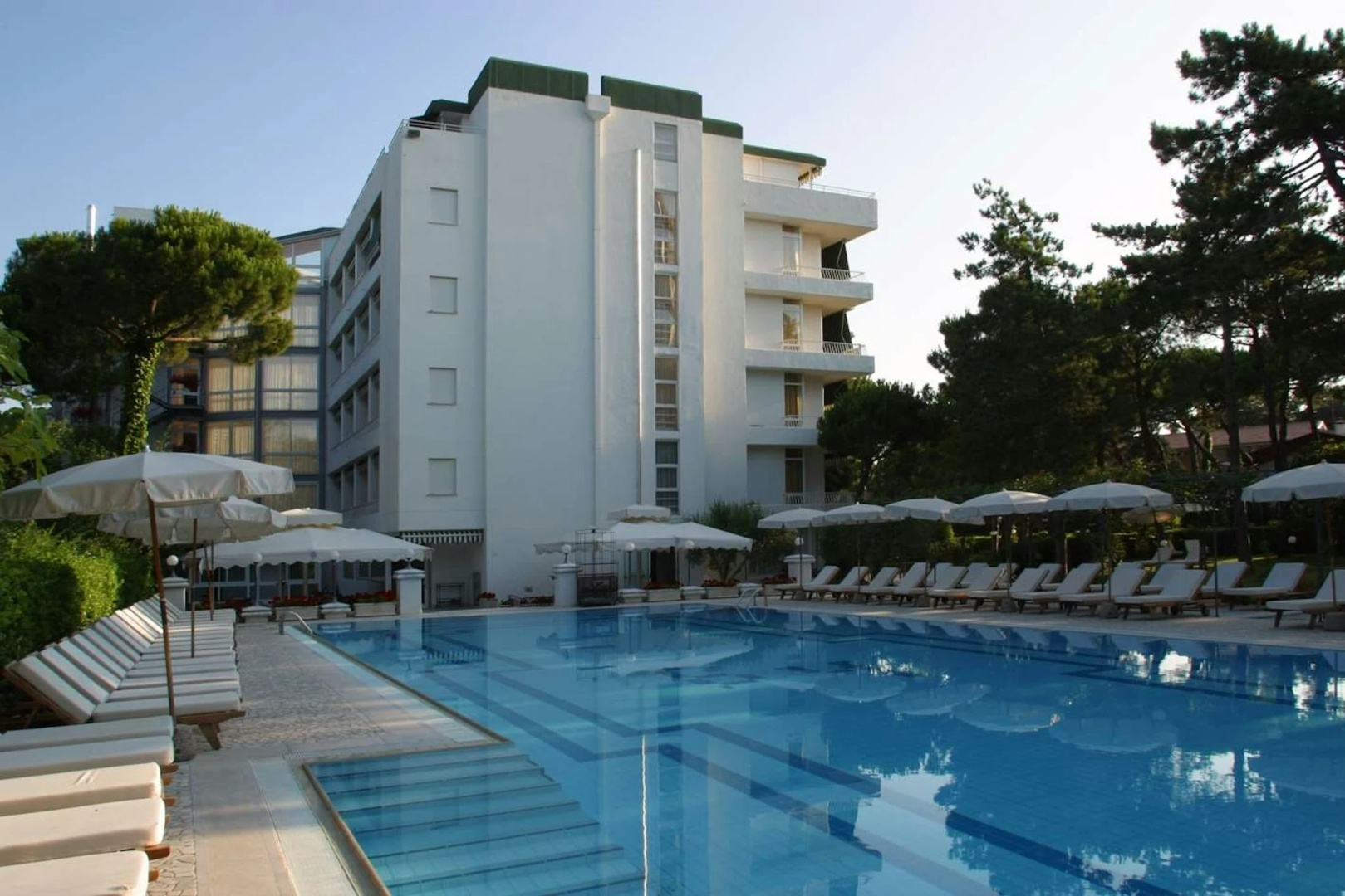 Photo - Hotel Greif