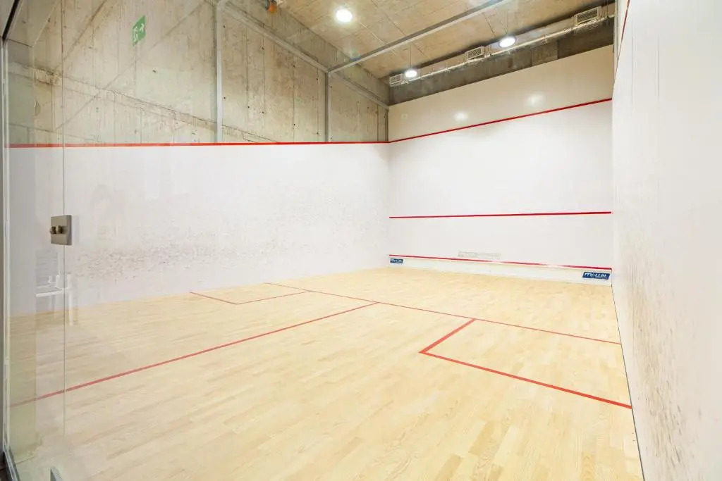 Photo - Hotel Diva SPA