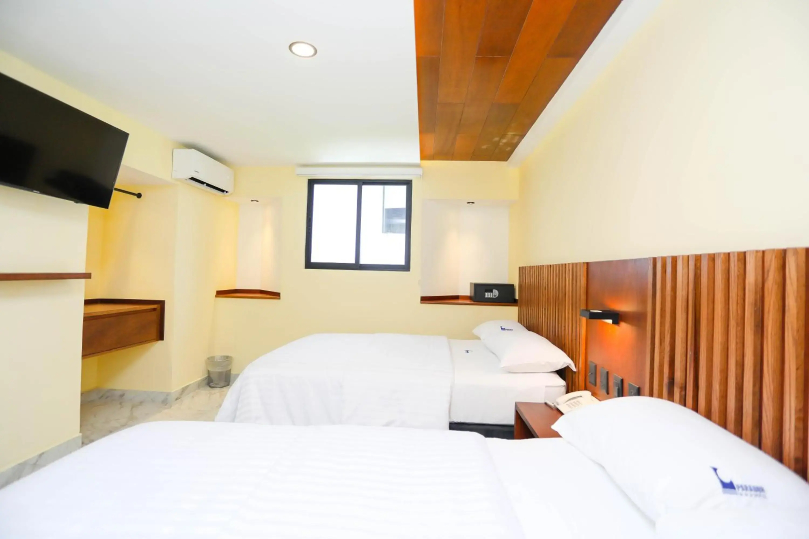 Photo - Hotel Parador