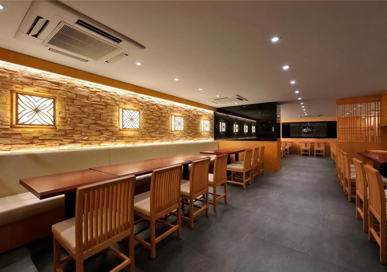 Foto - Wharney Hotel