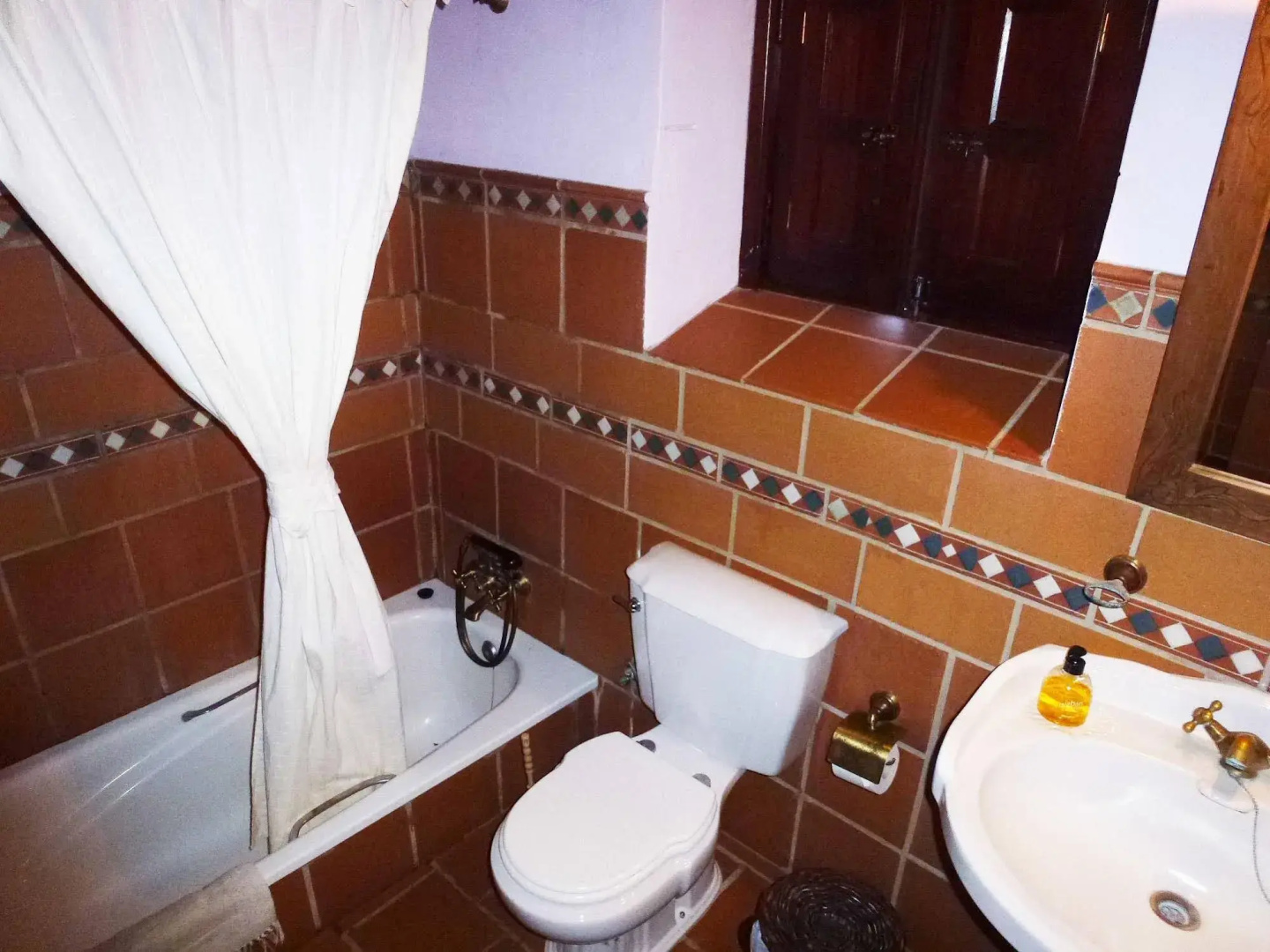 Foto - Casa Ida