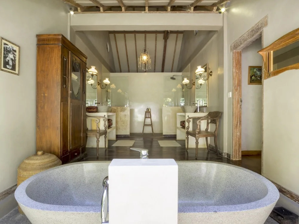 Photo - Villa Koyama by Villa Finder