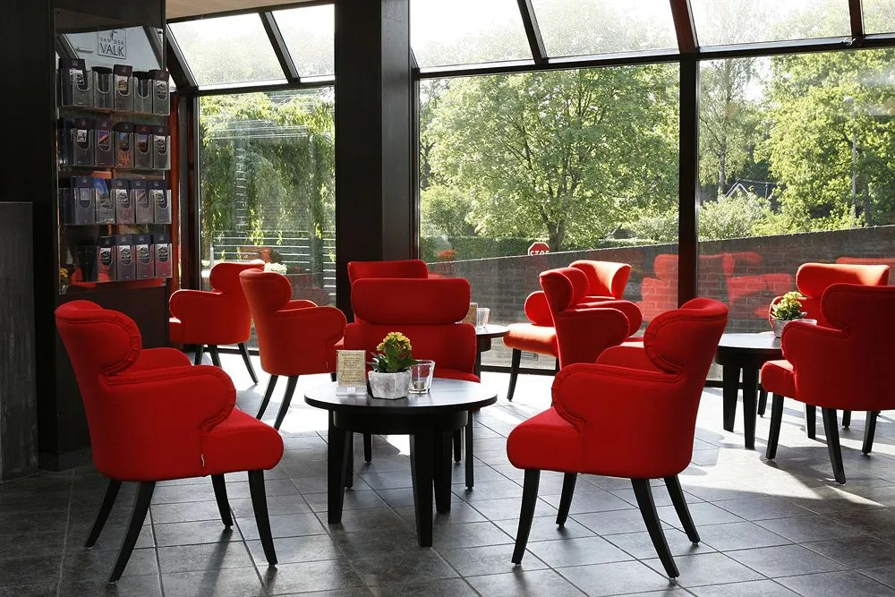 Photo - Van der Valk Hotel Arnhem