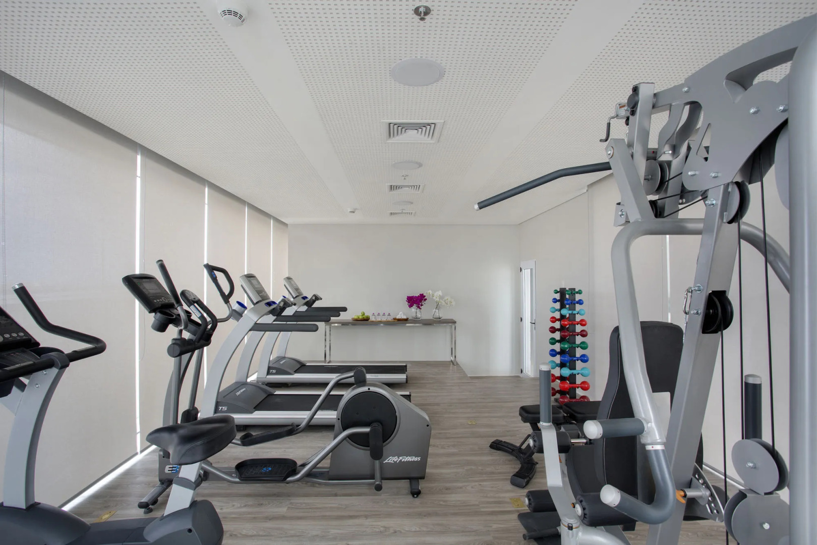 Photo - Venit Mio Hotel