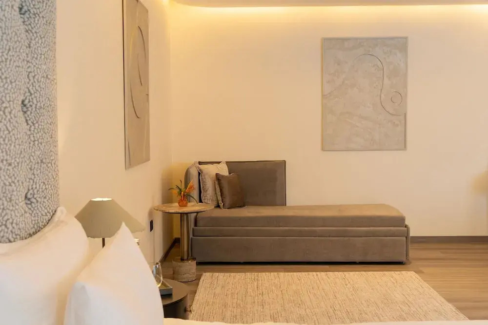 Foto - Suites By Le Rêve