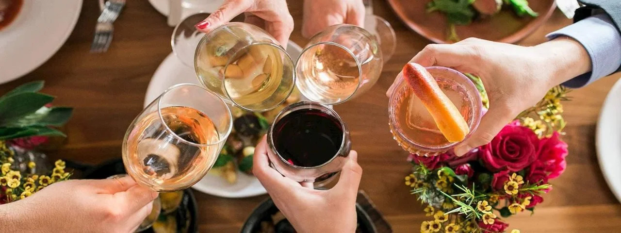 Foto - La Valencia Hotel