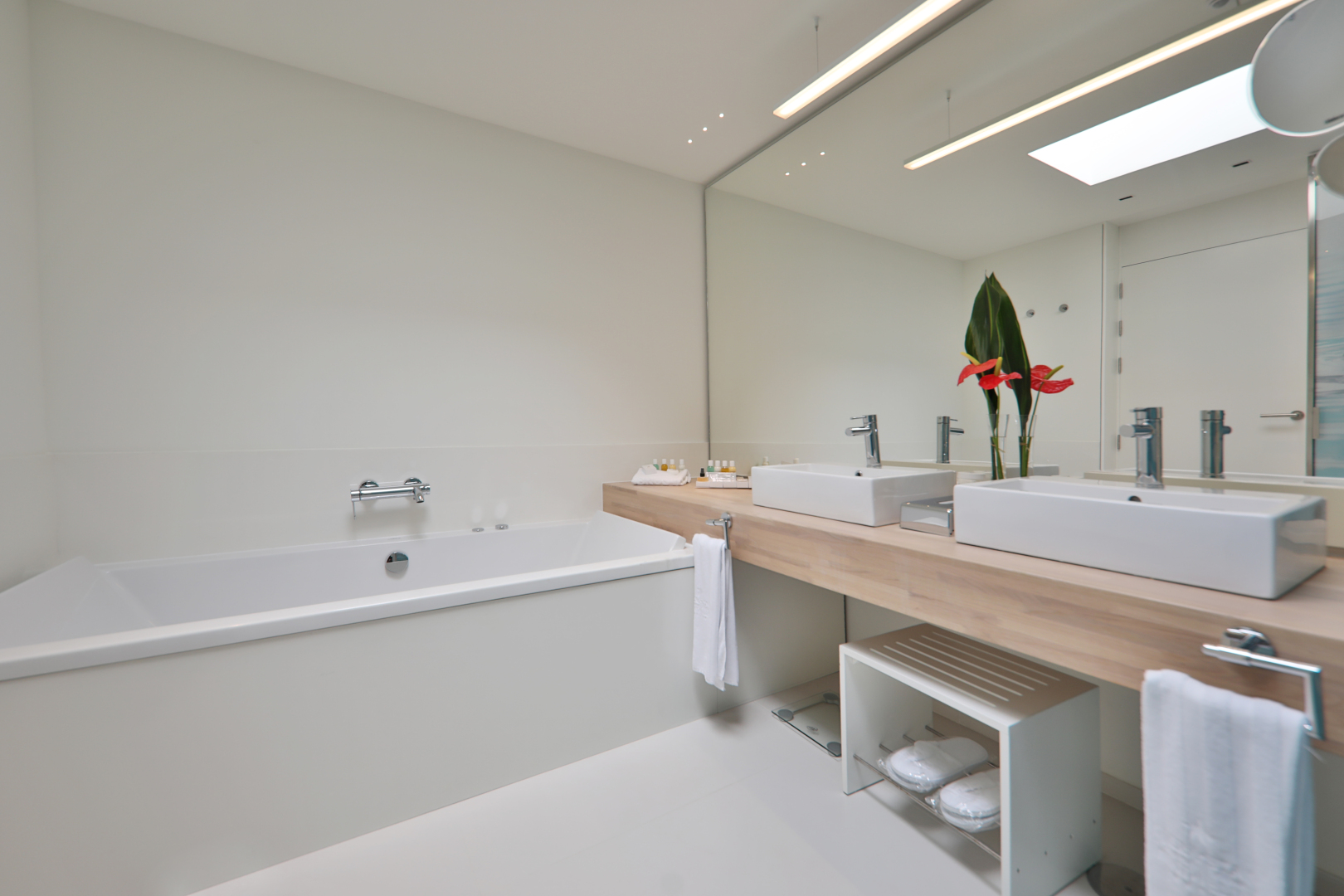 Foto - JOIA Salomé by Iberostar -Adults Only