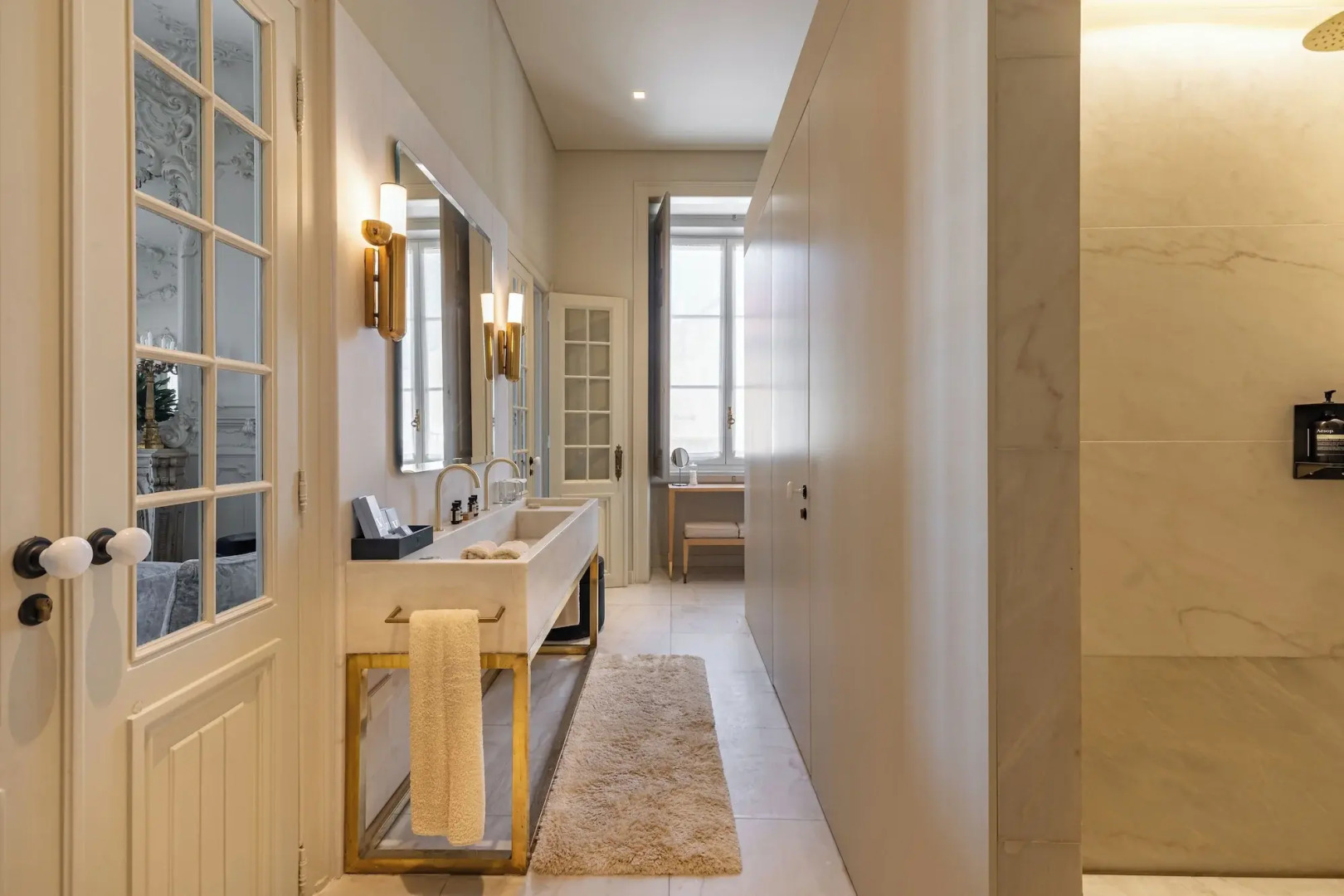 Photo - Verride Palácio Santa Catarina