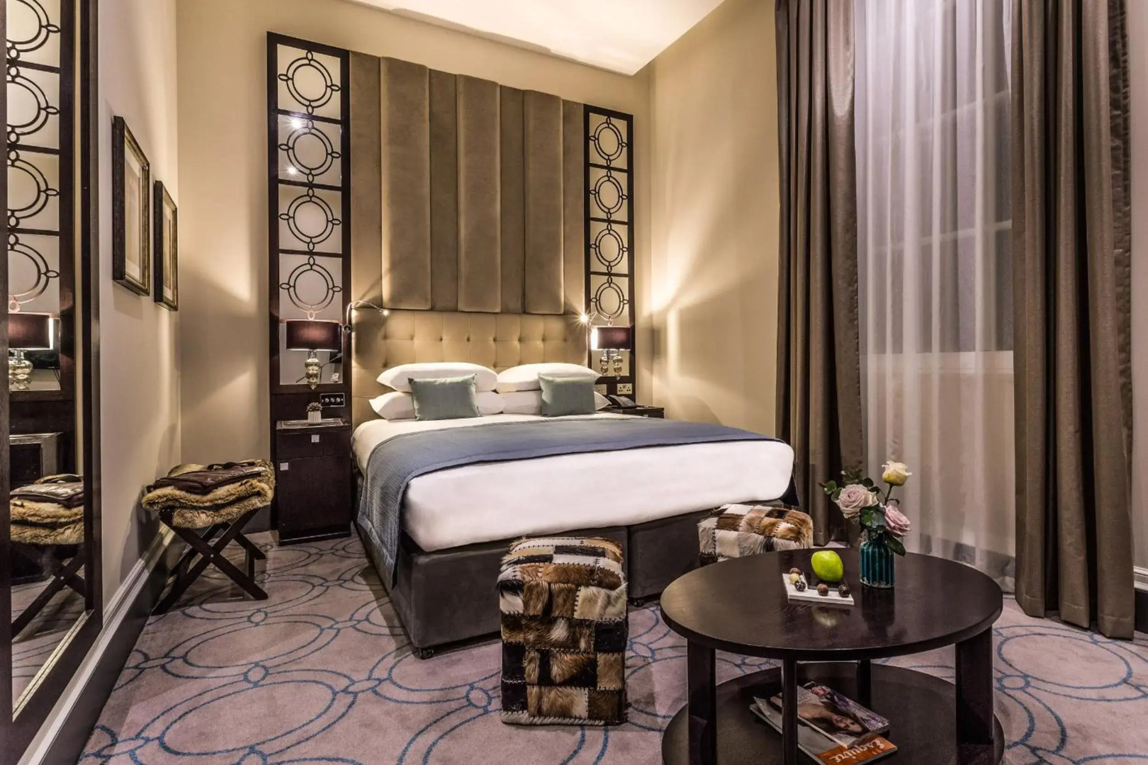 Photo - Courthouse Hotel Shoreditch