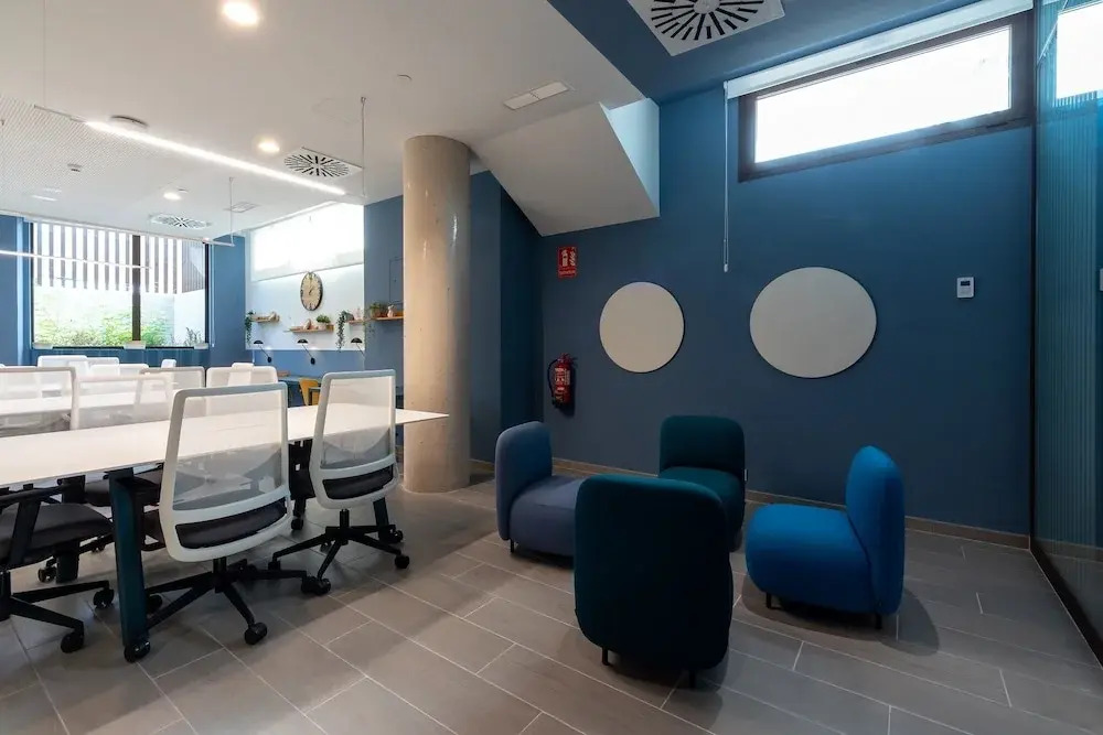 Photo - NIDO Malvarrosa Hotel - Apartamento