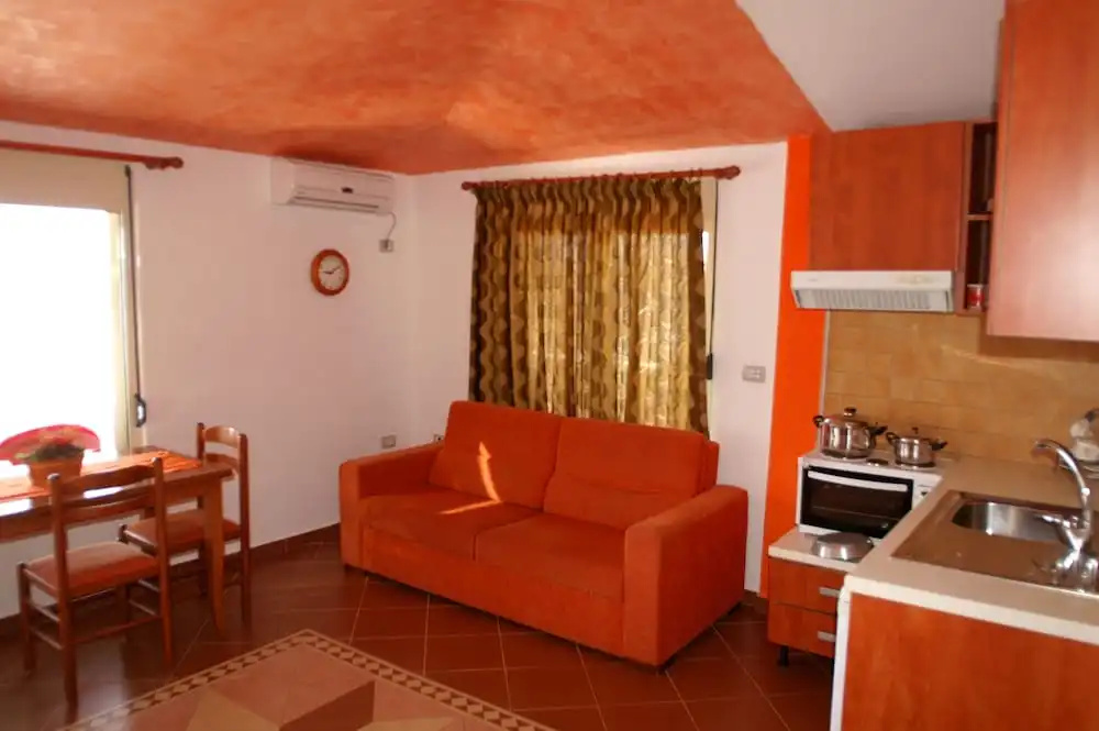 Foto - Oskar Hotel