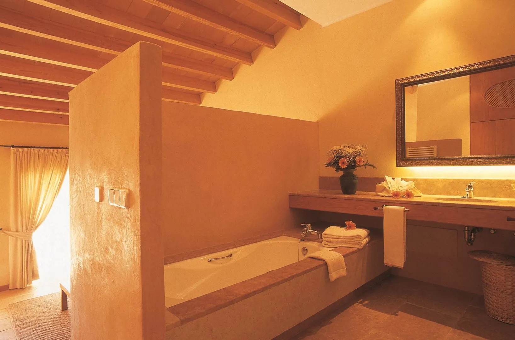 Photo - Pula Suites Boutique Resort