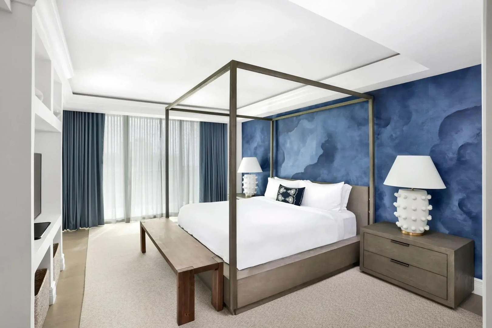 Photo - The Ritz-Carlton Coconut Grove, Miami